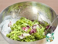 ����� � ������� � ��������� ����� �����������