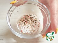 ����� � ������� � ��������� ����� �����������