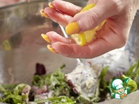 ����� � ������� � ��������� ����� �����������