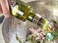 ����� � ������� � ��������� ����� �����������