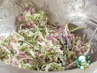 ����� � ������� � ��������� ����� �����������