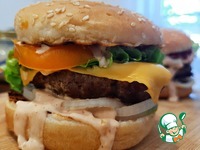 ������ ������ ����� ��� �������� �����������