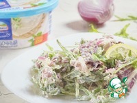 ����� � ������� � ��������� ����� �����������