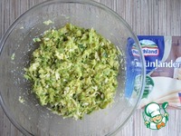 ���������� ����� "��� ����" � ������� �����������