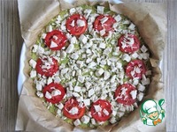 ���������� ����� "��� ����" � ������� �����������