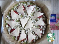 ���������� ����� "��� ����" � ������� �����������