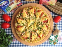 ���������� ����� "��� ����" � ������� �����������