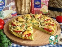 ���������� ����� "��� ����" � ������� �����������