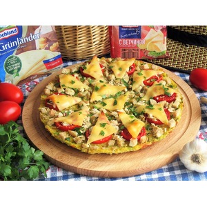 ���������� ����� "��� ����" � �������