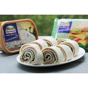 �������� � ����� � ������