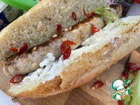 ���-��� �����������