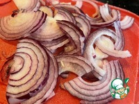 ���-��� �����������