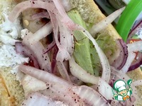 ���-��� �����������