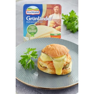 �������������� ������� ��������� � ����������