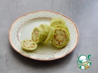 �������������� ������� ��������� � ���������� �����������