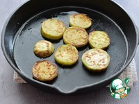 �������������� ������� ��������� � ���������� �����������