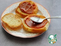 �������������� ������� ��������� � ���������� �����������