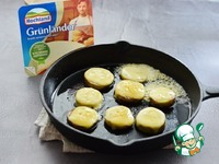 �������������� ������� ��������� � ���������� �����������