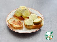 �������������� ������� ��������� � ���������� �����������