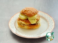 �������������� ������� ��������� � ���������� �����������