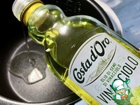 ���� � ���������������� �����������