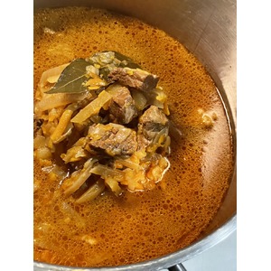 ���� � ����������������