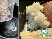 ���� � ���������������� �����������