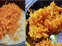 ���� � ���������������� �����������