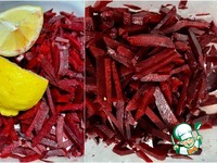 ���� � ���������������� �����������