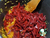 ���� � ���������������� �����������