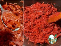 ���� � ���������������� �����������