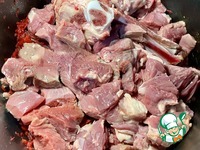 ���� � ���������������� �����������