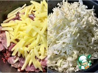 ���� � ���������������� �����������