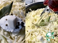 ���� � ���������������� �����������