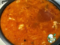 ���� � ���������������� �����������