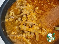 ���� � ���������������� �����������