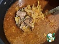 ���� � ���������������� �����������