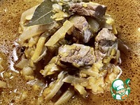 ���� � ���������������� �����������