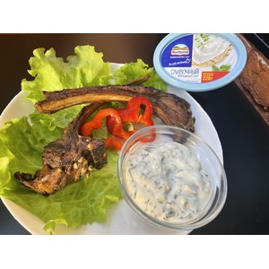 ���� ������� � ������ ������