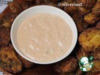 ������ ������ ����� ��� �������� �����������