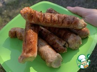 ���-��� �����������