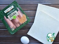 ������ "��������" ��� �������� � ����� �����������