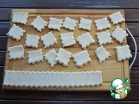 ������ "��������" ��� �������� � ����� �����������