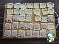 ������ "��������" ��� �������� � ����� �����������