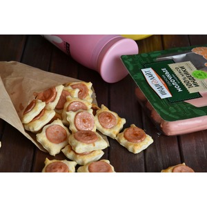 ������ "��������" ��� �������� � �����