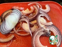 ���� ������� � ������ ������ �����������