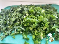 ���� ������� � ������ ������ �����������