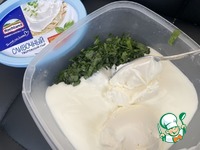 ���� ������� � ������ ������ �����������