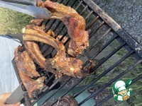 ���� ������� � ������ ������ �����������