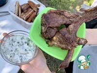 ���� ������� � ������ ������ �����������